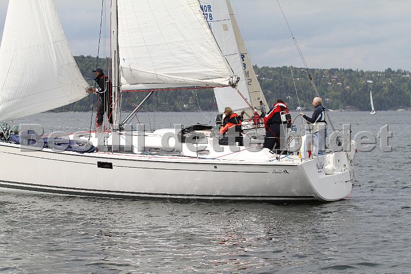 Bundefjorden2012 224.jpg